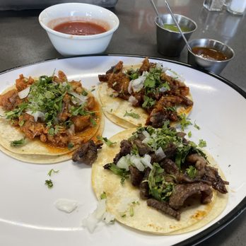 Xochipilli Taco Bar - Tacos - New Mexican Cuisine Near Me - Van Nuys, California Xochipilli Taco Bar - Tacos - New Mexican Cuisine Near Me - Van Nuys, California