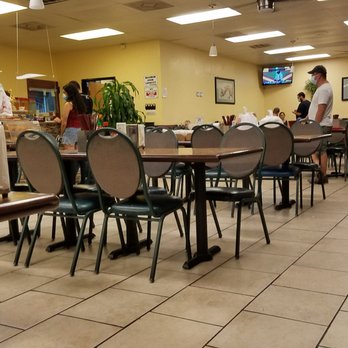 Pho Thuan Thanh - Vietnamese Near Me - Mesa, Arizona