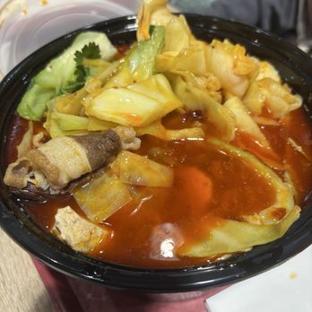 Momo Cafe - Taiwanese Near Me - Fairfax, Virginia Momo Cafe - Taiwanese Near Me - Fairfax, Virginia