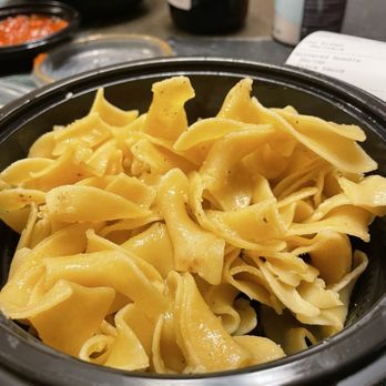 Noodles and Company - Butter Buttery Parmesan Noodles - Noodles Near Me - Indianapolis, Indiana Noodles and Company - Butter Buttery Parmesan Noodles - Noodles Near Me - Indianapolis, Indiana