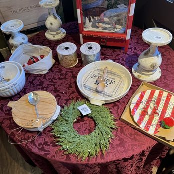 Villa Sanctuary - Christmas decor 50% off 12/27/23 - Gift Shops Near Me - Milford, Ohio Villa Sanctuary - Christmas decor 50% off 12/27/23 - Gift Shops Near Me - Milford, Ohio