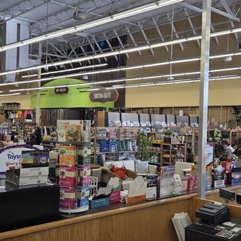 World Market - Beer, Wine & Spirits Near Me - Roseville, California World Market - Beer, Wine & Spirits Near Me - Roseville, California