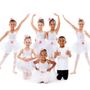 Photo of Danswest Dance