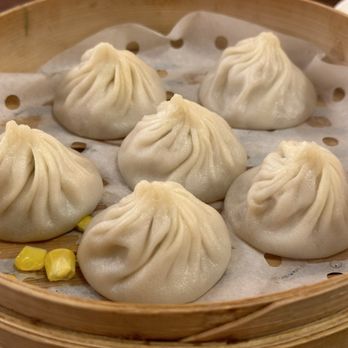Seven Grams - XLB - Chinese Near Me - Tustin, California Seven Grams - XLB - Chinese Near Me - Tustin, California