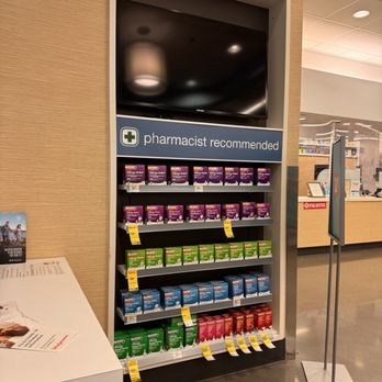 Walgreens - Drugstores Near Me - Portland, Oregon