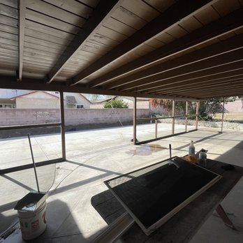 Eleazar General Engineering - Masonry/Concrete Near Me - Moreno Valley, California Eleazar General Engineering - Masonry/Concrete Near Me - Moreno Valley, California