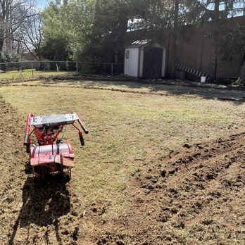 Merchant Landscaping - Landscaping Near Me Merchant Landscaping - Landscaping Near Me