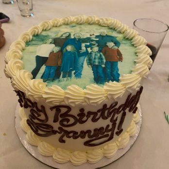 Freed's Bakery - Beautiful job by the decorator, thank you! - Bakeries Near Me - Las Vegas, Nevada Freed's Bakery - Beautiful job by the decorator, thank you! - Bakeries Near Me - Las Vegas, Nevada