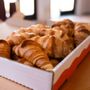 Photo of Wildgrain Bakehouse