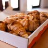 Wildgrain Bakehouse gift card