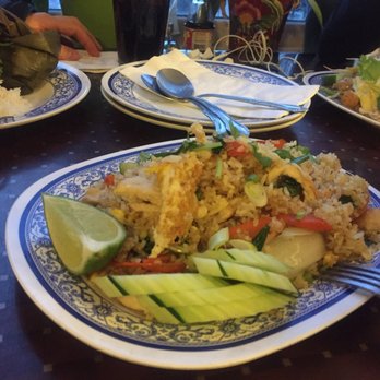 Saap - Thai Near Me - Randolph, Vermont