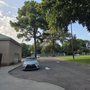 Photo of Glenview Community Center