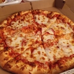 5 Dollar Pizza 5 Dollar Pizza