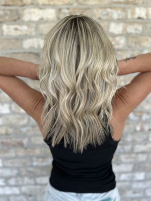 Meraki Market by null