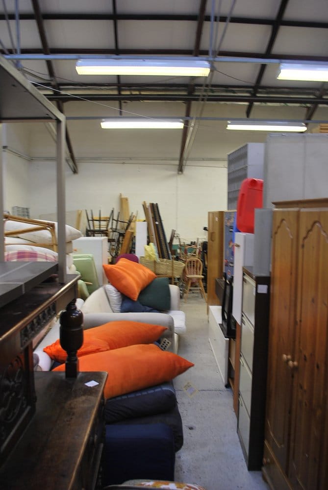 SHABITAT Updated October 2024 11 Reviews Lewes Road, Brighton