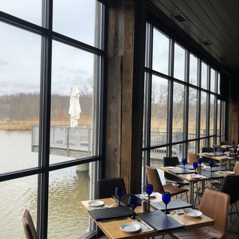 Firefly Grill - Steakhouses Near Me - Effingham, Illinois Firefly Grill - Steakhouses Near Me - Effingham, Illinois