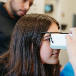 True Eye Experts Of Lutz - True Eye Experts of Lutz