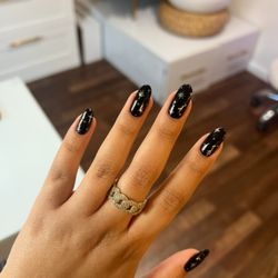 Nails By Melanie
