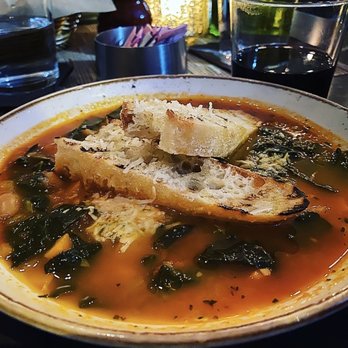 Aria - Italian Near Me - Charlotte, North Carolina Aria - Italian Near Me - Charlotte, North Carolina