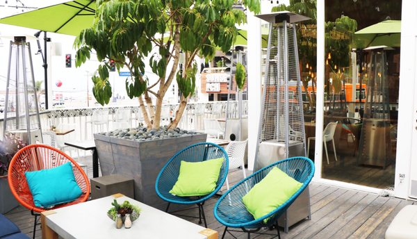 Juicy Ladies by null