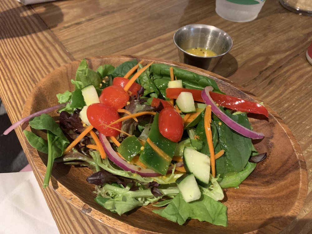 HORN O PLENTY 318 Photos & 296 Reviews 220 Wolfsburg Rd, Bedford