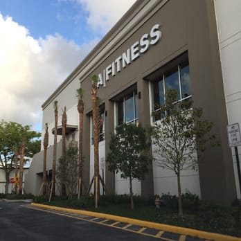 LA Fitness - Gyms Near Me - Plantation, Florida LA Fitness - Gyms Near Me - Plantation, Florida