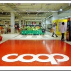 Coop