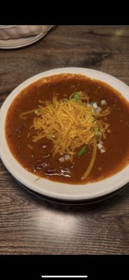 Salonica Restaurant by null