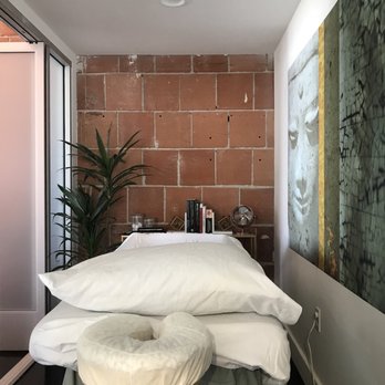 Andara Acupuncture - Acupuncture Near Me - San Diego, California