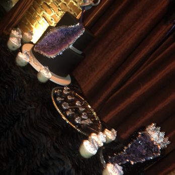 Velvet Brooklyn - Venues & Event Spaces Near Me - Brooklyn, New York