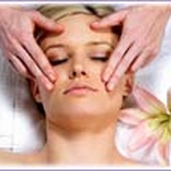 Shiatsu Terapia - Equilibra su emocoines canaliza su Energia