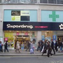 Photo of Superdrug Stores