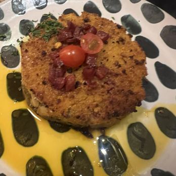 Restaurante Duque - Portuguese Near Me - Lisbon, 11 Restaurante Duque - Portuguese Near Me - Lisbon, 11