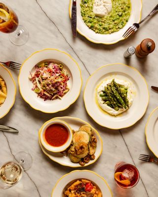 Nizza by null Nizza by null