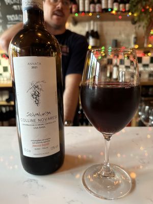 Gray's Hall by null Gray's Hall by null