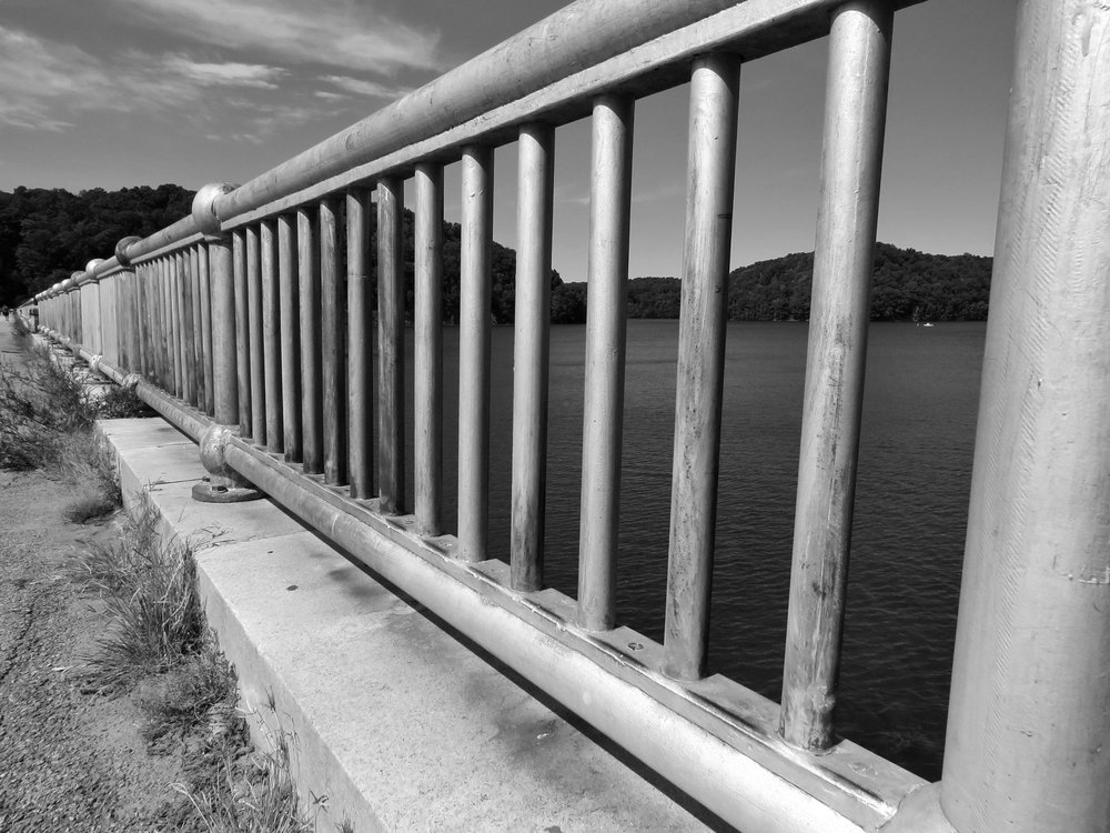 NEW CROTON DAM Updated August 2024 234 Photos & 29 Reviews 435