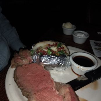 Cattle Baron - Steakhouses Near Me - Las Cruces, New Mexico Cattle Baron - Steakhouses Near Me - Las Cruces, New Mexico