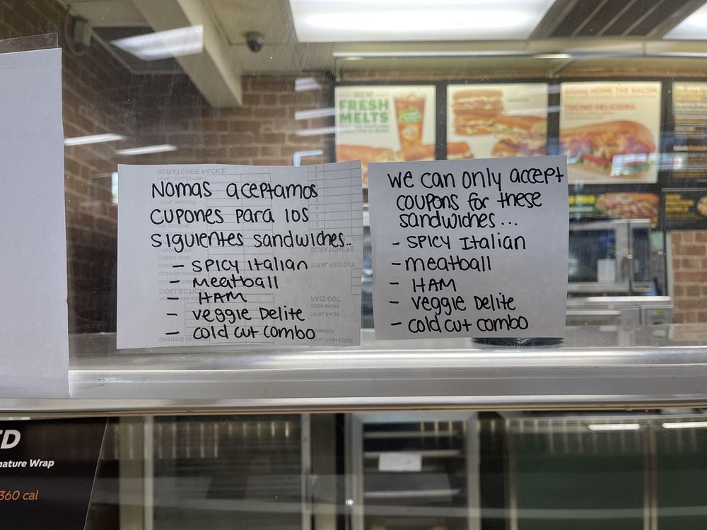 SHELL GAS STATION Updated September 2024 601 6th St, Hamilton City