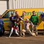 ServiceMaster Cleaning & Restoration - Marysville