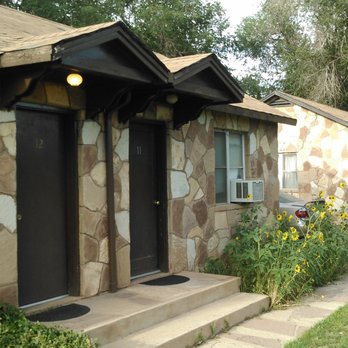 Grand Canyon Motel - Hotels Near Me - Fredonia, Arizona Grand Canyon Motel - Hotels Near Me - Fredonia, Arizona