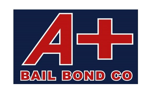 A PLUS BAIL BONDS - Updated June 2026 - 208 N 4th St, Memphis ...