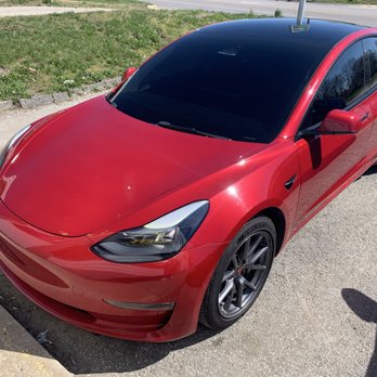 Prime Star Customs - Car Stereo Installation Near Me - Saint Joseph, Missouri