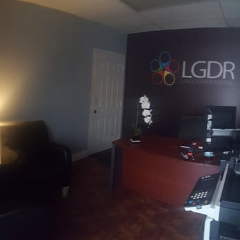 LGDR Large Format Printing - Printing Services Near Me - Miami, Florida LGDR Large Format Printing - Printing Services Near Me - Miami, Florida