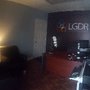 Photo of LGDR Large Format Printing