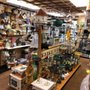 Photo of Wild Birds Unlimited