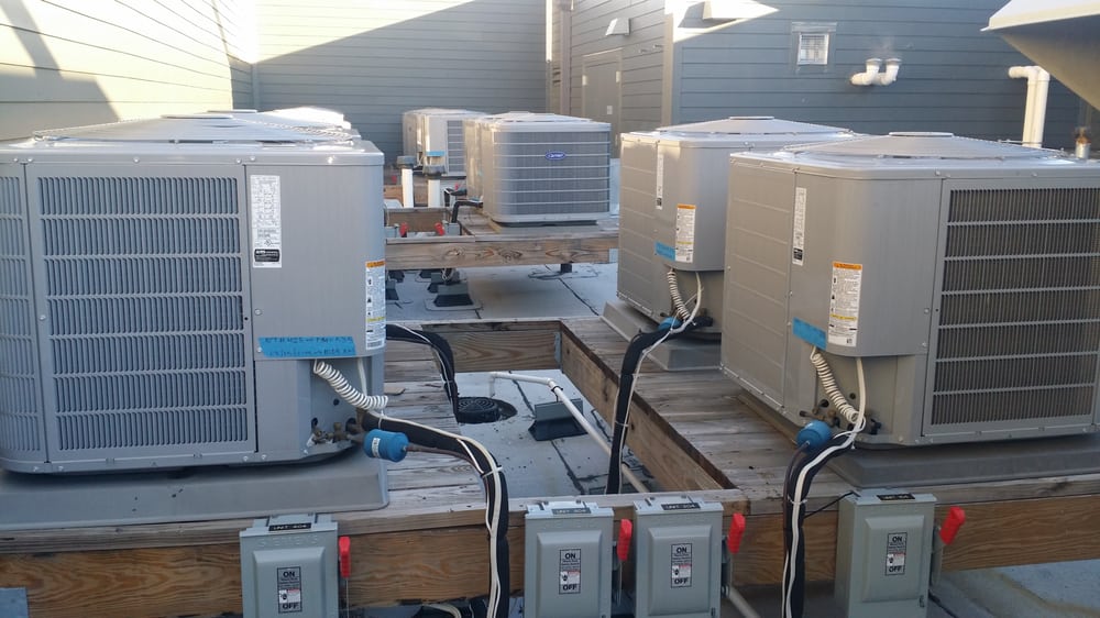 Slide of Master Home Improvements