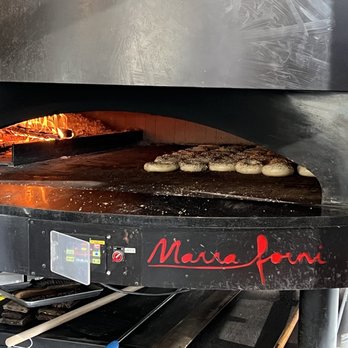 Big Bon Bodega - Wood Fired Bagels - Bagels Near Me - Savannah, Georgia