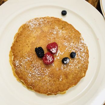 One Forty - Breakfast & Brunch Near Me - Lana'i City, Hawaii