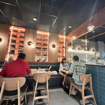 Zaru - Japanese Near Me - Orlando, Florida Zaru - Japanese Near Me - Orlando, Florida