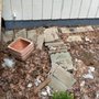 Photo of VIP Junk Removers